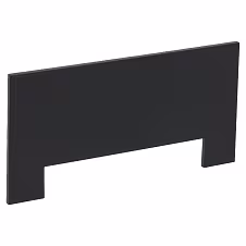 Osłona tacki Jura ENA 68286