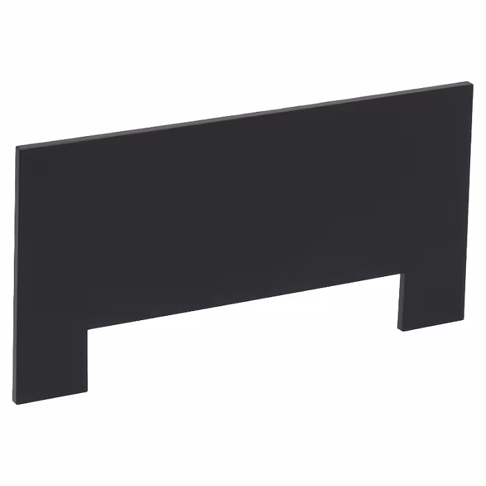 Osłona tacki Jura ENA 68286