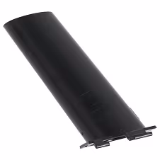 Zbiornik kawy Jura Z6 Z8 — zdjęcie 3