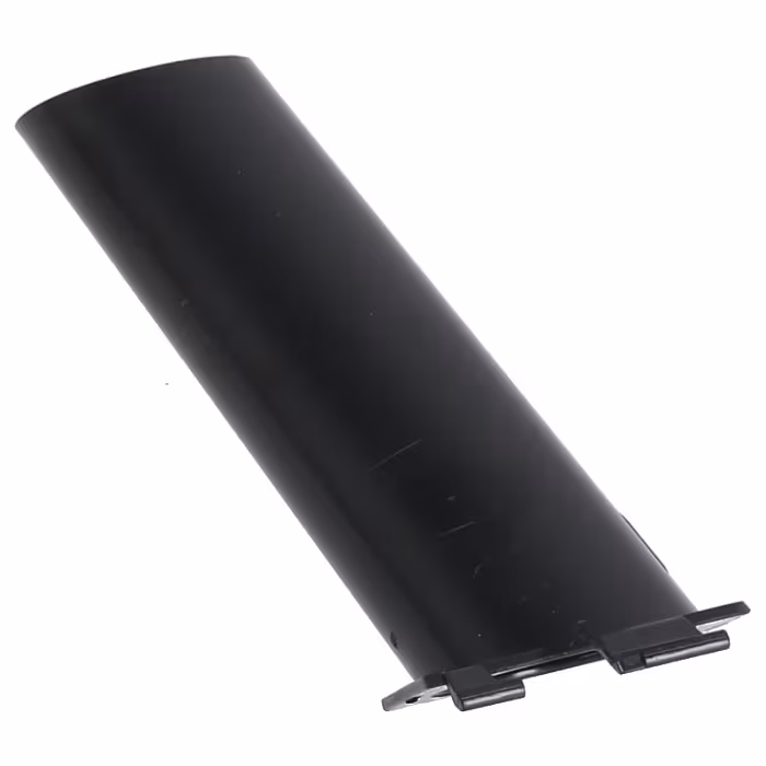 Zbiornik kawy Jura Z6 Z8 — zdjęcie 3