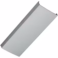 Obudowa Jura Impressa C