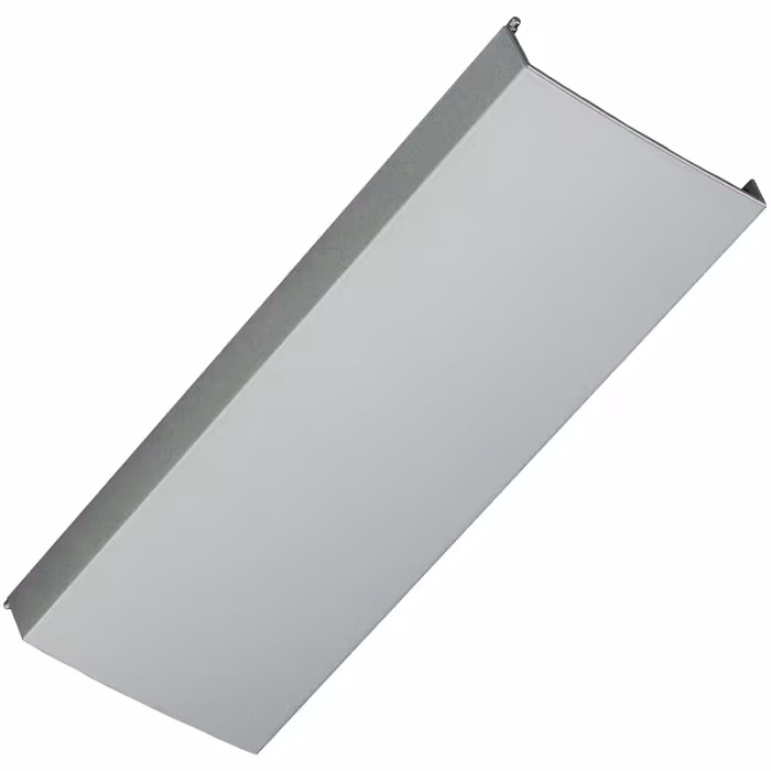 Obudowa Jura Impressa C