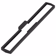 Jura 69029 Wkład prowadzący