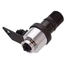 Rura wylewu kawy Giga lewa