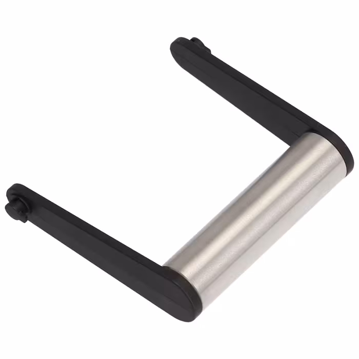 Uchwyt zbiornika Jura WE — zdjęcie 2