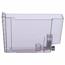 Zbiornik wody DeLonghi