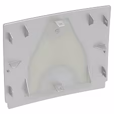 Blenda tacki ociekowej Jura — zdjęcie 2