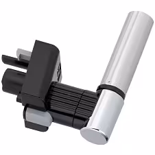 Dysza do mleka DeLonghi — zdjęcie 2