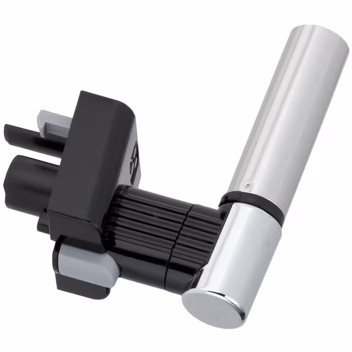 Dysza do mleka DeLonghi — zdjęcie 2