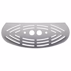 Tacka ociekowa DeLonghi