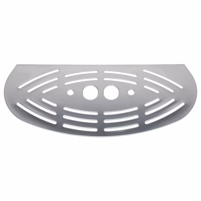 Tacka ociekowa DeLonghi