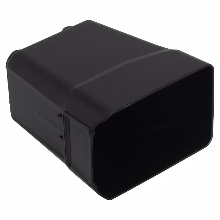 Oryginalna tacka ociekowa Jura do serii Giga X — zdjęcie 6