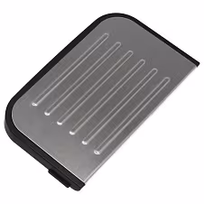 Pokrywa zbiornika DeLonghi EC 260