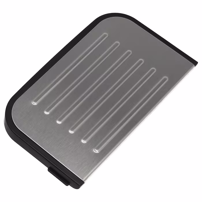 Pokrywa zbiornika DeLonghi EC 260