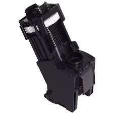 Zaparzacz Jura S8 S80 — zdjęcie 4