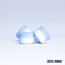 Tabletki dwufazowe Coffee Format 2-Phase+ (3,5g x 14) — zdjęcie 3
