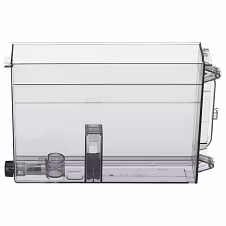 Zbiornik wody DeLonghi Magnifica