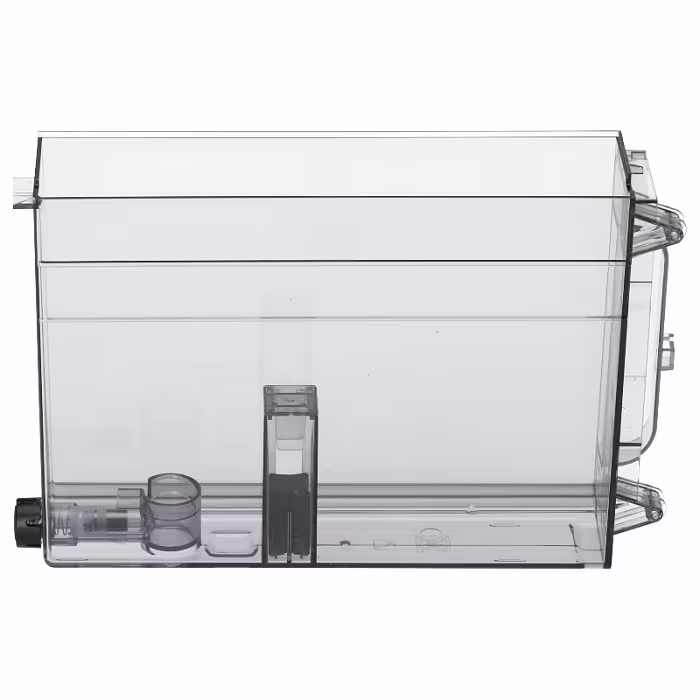 Zbiornik wody DeLonghi Magnifica