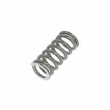 Sprężyna Jura 67969