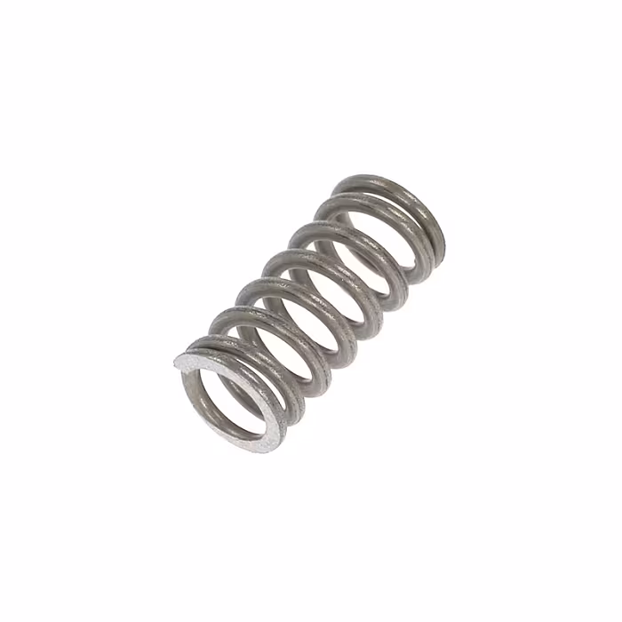Sprężyna Jura 67969