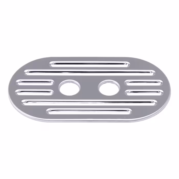 Tacka ociekowa DeLonghi EC 9x55