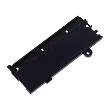 Nośnik osłony prawy