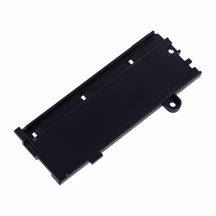 Nośnik osłony prawy