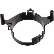 Adapter Zbiornika Jura