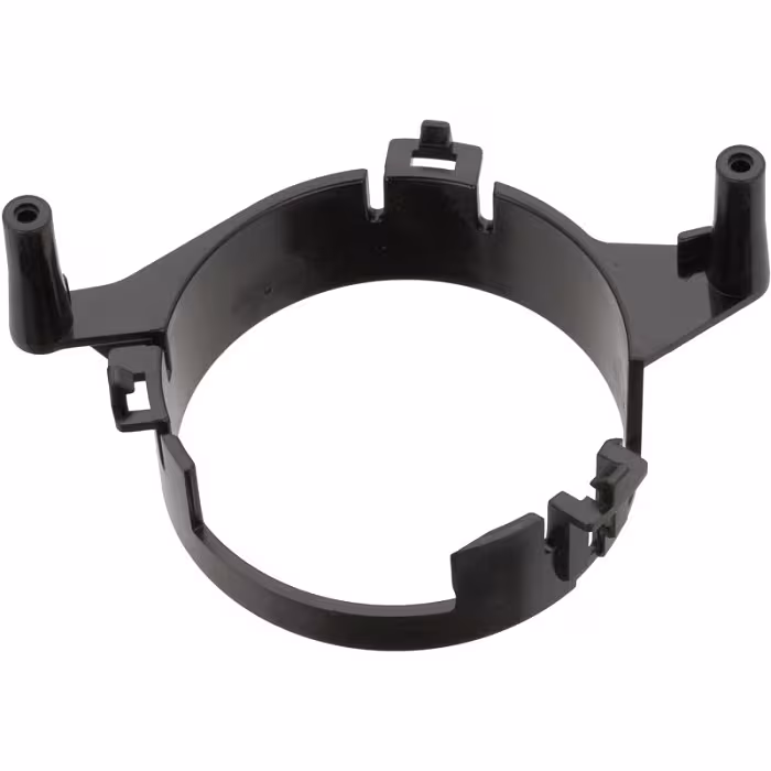 Adapter Zbiornika Jura