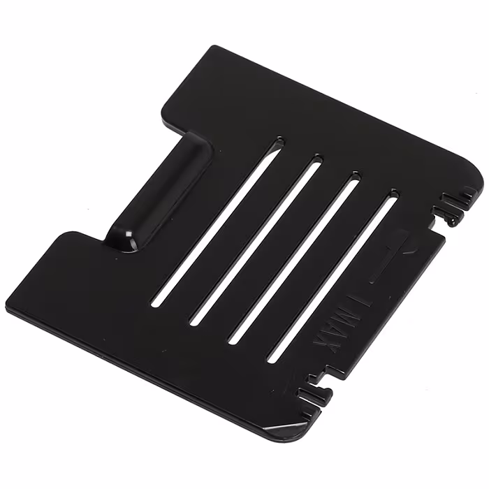 Pokrywa zbiornika DeLonghi ECAM — zdjęcie 3