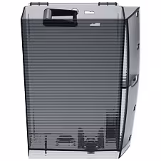 Zbiornik wody Jura E8 S8 S80