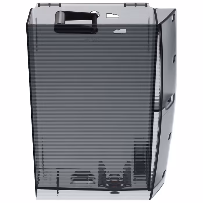 Zbiornik wody Jura E8 S8 S80