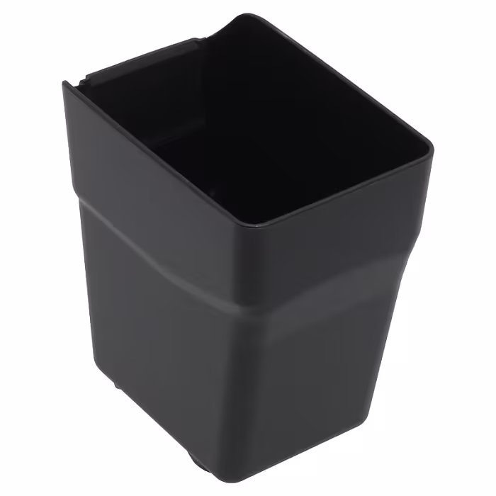 Oryginalna tacka ociekowa Jura do serii Giga X — zdjęcie 4