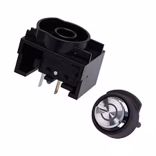 Włącznik sieciowy DeLonghi