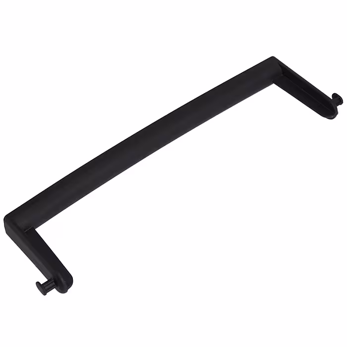 Jura uchwyt zbiornika — zdjęcie 2