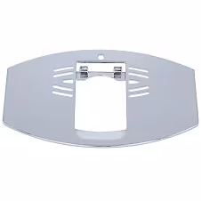 Tacka ociekowa DeLonghi Perfecta