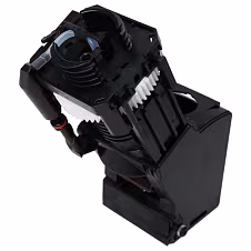 zaparzacz Jura Giga — zdjęcie 3