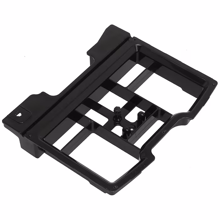 Rost do tacki DeLonghi — zdjęcie 2