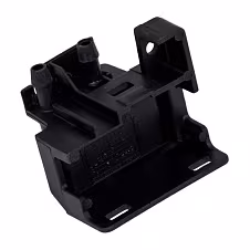 Adapter spieniacza do ekspresu Melitta — zdjęcie 2