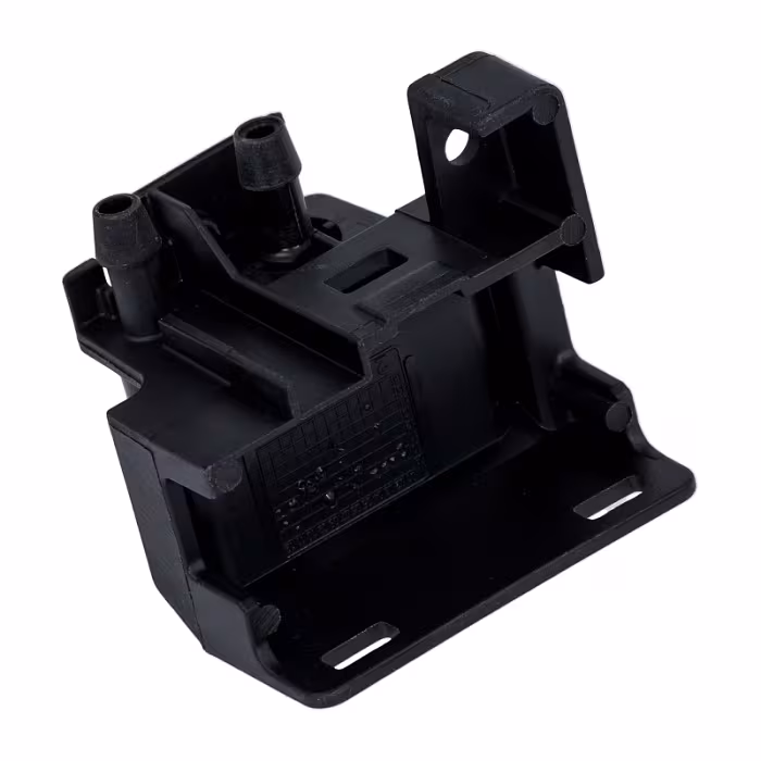 Adapter spieniacza do ekspresu Melitta Adapter spieniacza do ekspresu Melitta — zdjęcie 2