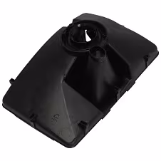 Zbiornik na ziarna DeLonghi Dinamica — zdjęcie 3