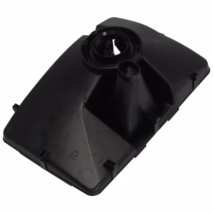 Zbiornik na ziarna DeLonghi Dinamica — zdjęcie 3