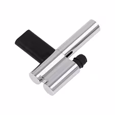 Dysza cappuccino — zdjęcie 3