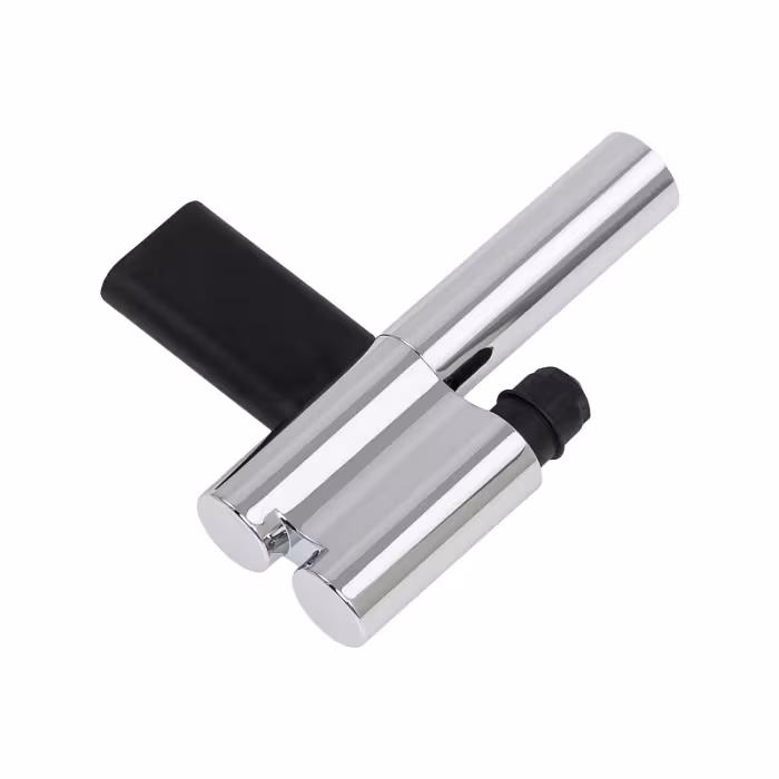 Dysza cappuccino — zdjęcie 3