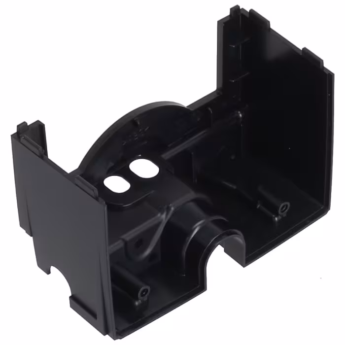 Pokrywa dyszy wylotu Jura Z8 — zdjęcie 5