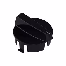 Pokrętło mielenia Jura C8 EA