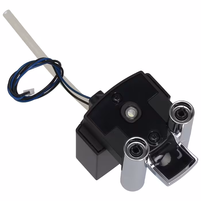 Wylot kawy kompletny do zaparzacza — zdjęcie 4