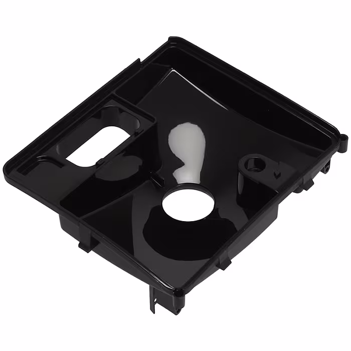 Zbiornik na ziarna DeLonghi ETAM 29 — zdjęcie 3