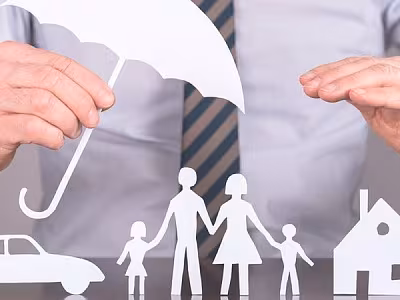 Diagnostyka Ekspresów do Kawy po Ubezpieczeniu w Łodzi | AGD SERVICE GROUP