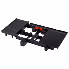 Wkład tacki ociekowej DeLonghi — zdjęcie 2